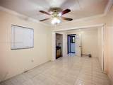 22320 114 Ave - Photo 15