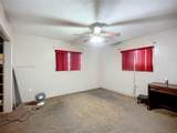22320 114 Ave - Photo 16