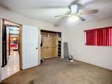 22320 114 Ave - Photo 17