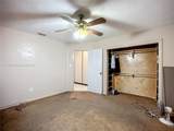 22320 114 Ave - Photo 18