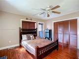 22320 114 Ave - Photo 19