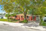 22320 114 Ave - Photo 2