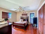 22320 114 Ave - Photo 20
