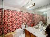 22320 114 Ave - Photo 21