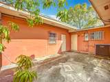 22320 114 Ave - Photo 22