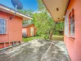 22320 114 Ave - Photo 23