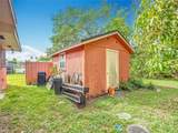 22320 114 Ave - Photo 24