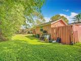22320 114 Ave - Photo 25