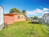 22320 114 Ave - Photo 26