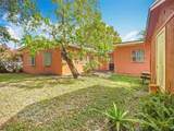 22320 114 Ave - Photo 27