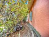 22320 114 Ave - Photo 28