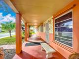 22320 114 Ave - Photo 3
