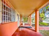 22320 114 Ave - Photo 4