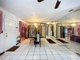 22320 114 Ave - Photo 6