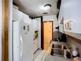 22320 114 Ave - Photo 7