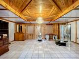 22320 114 Ave - Photo 8