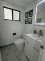 17790 110th Ct - Photo 10