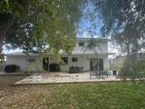 17790 110th Ct - Photo 11