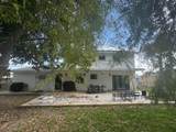 17790 110th Ct - Photo 12