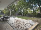 17790 110th Ct - Photo 13