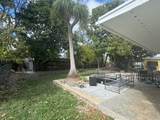 17790 110th Ct - Photo 14