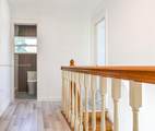 17790 110th Ct - Photo 16