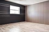 17790 110th Ct - Photo 18