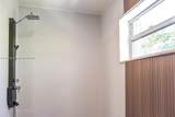 17790 110th Ct - Photo 19