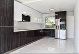 17790 110th Ct - Photo 2