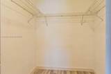17790 110th Ct - Photo 20