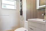 17790 110th Ct - Photo 21