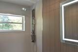 17790 110th Ct - Photo 22