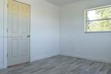 17790 110th Ct - Photo 23