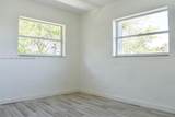 17790 110th Ct - Photo 24