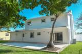 17790 110th Ct - Photo 25
