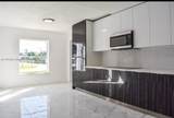 17790 110th Ct - Photo 3