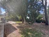 17790 110th Ct - Photo 30