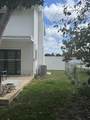 17790 110th Ct - Photo 31