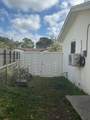 17790 110th Ct - Photo 32