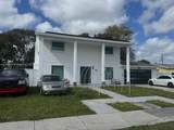 17790 110th Ct - Photo 33