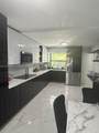 17790 110th Ct - Photo 4