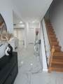 17790 110th Ct - Photo 5