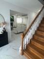 17790 110th Ct - Photo 6