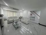 17790 110th Ct - Photo 7