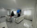 17790 110th Ct - Photo 8