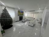 17790 110th Ct - Photo 9