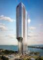 175 25 RD - Photo 1