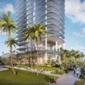 175 25 RD - Photo 10
