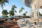 175 25 RD - Photo 14