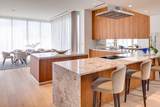 175 25 RD - Photo 25
